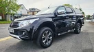 2017-fiat-fullback-24td-lx-eu6-auto-small-1