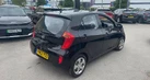 2013-kia-picanto-10-picanto-1-5d-small-4