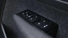 2022-volvo-c40-e-twin-recharge-pro-small-23