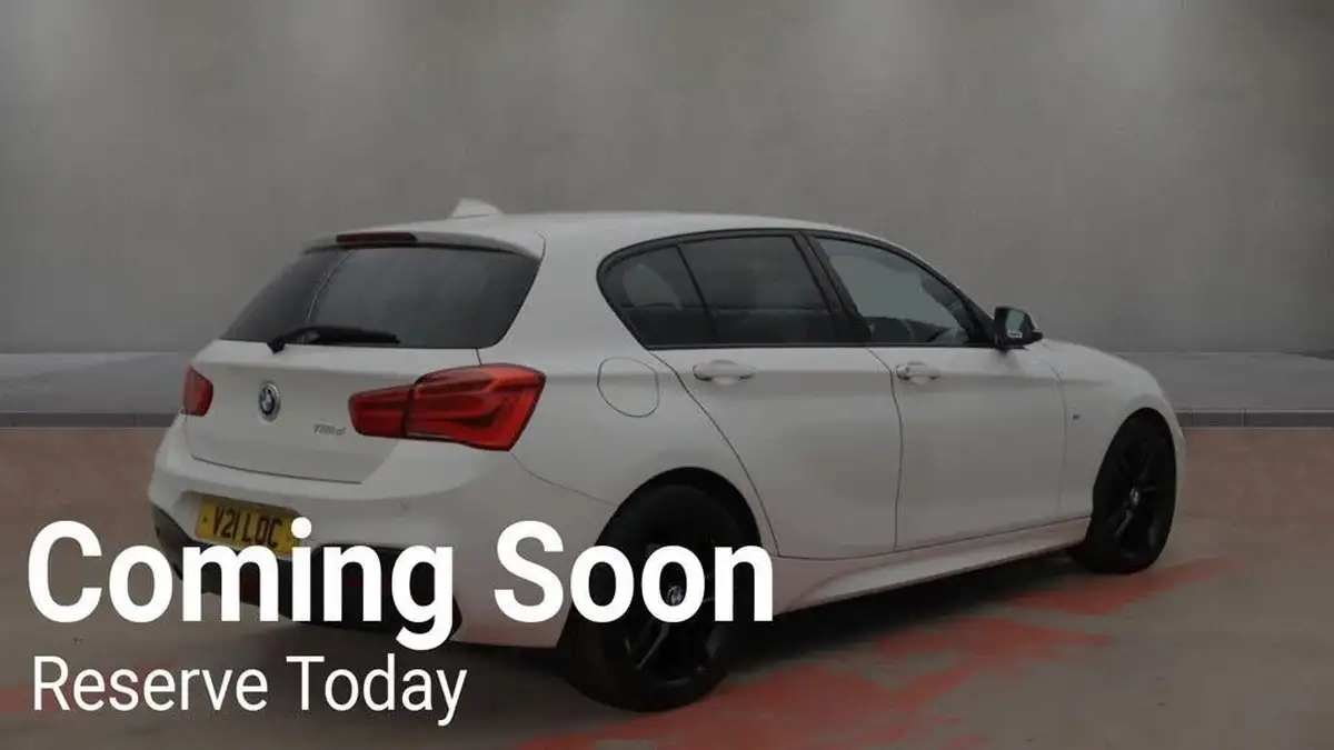 2018-bmw-1-series-20td-118d-m-sport-5d-auto-big-3