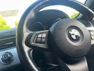 2012-bmw-z4-20-sdrive20i-m-sport-small-16