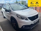 2017-peugeot-2008-suv-12-puretech-gt-line-110bhp-eat6-small-0