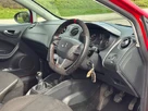 2014-seat-ibiza-14tsi-fr-edition-sportcoupe-3d-small-13