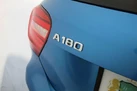 2013-mercedes-benz-a-class-15-cdi-a180-amg-sport-109ps-blueefficiency-small-18