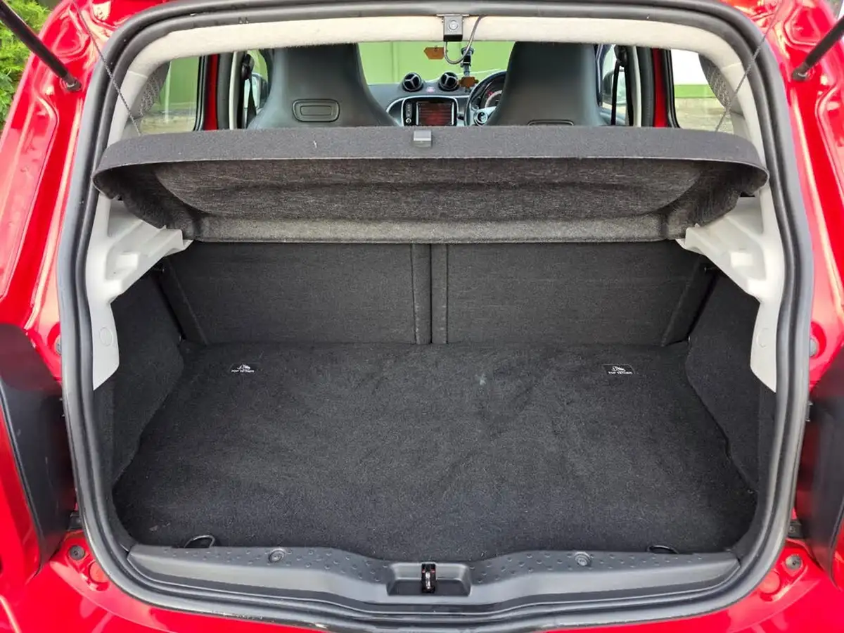 2017-smart-forfour-09-brabus-sport-premiumss-twinamic-big-29