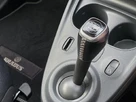 2017-smart-forfour-09-brabus-sport-premiumss-twinamic-small-40