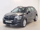 2024-skoda-kamiq-10-tsi-se-116ps-dsg-small-12
