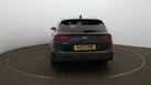 2021-kia-ceed-16crdi-3-48v-mhev-sportswagon-small-57