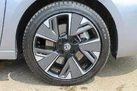 2022-vauxhall-corsa-e-gs-line-electric-small-12