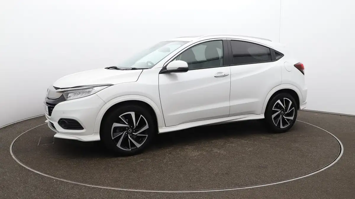 2019-honda-hr-v-15-i-vtec-ex-cvt-big-60