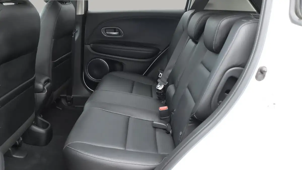 2019-honda-hr-v-15-i-vtec-ex-cvt-big-16