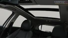 2019-honda-hr-v-15-i-vtec-ex-cvt-small-27