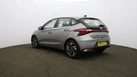 2022-hyundai-i20-10-t-gdi-se-connect-eclutch-imt-small-55