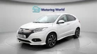 2019-honda-hr-v-15-i-vtec-ex-cvt-small-3
