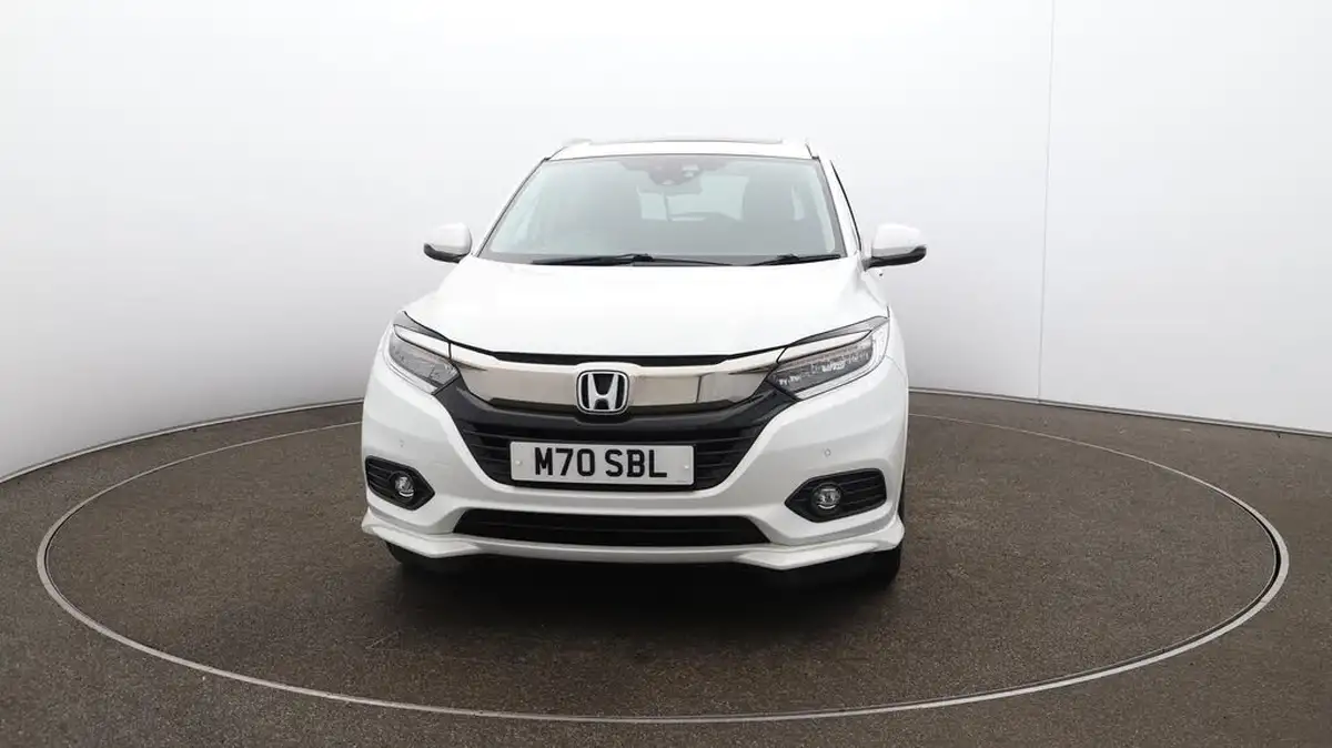 2019-honda-hr-v-15-i-vtec-ex-cvt-big-32