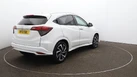 2019-honda-hr-v-15-i-vtec-ex-cvt-small-47