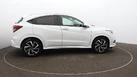 2019-honda-hr-v-15-i-vtec-ex-cvt-small-43