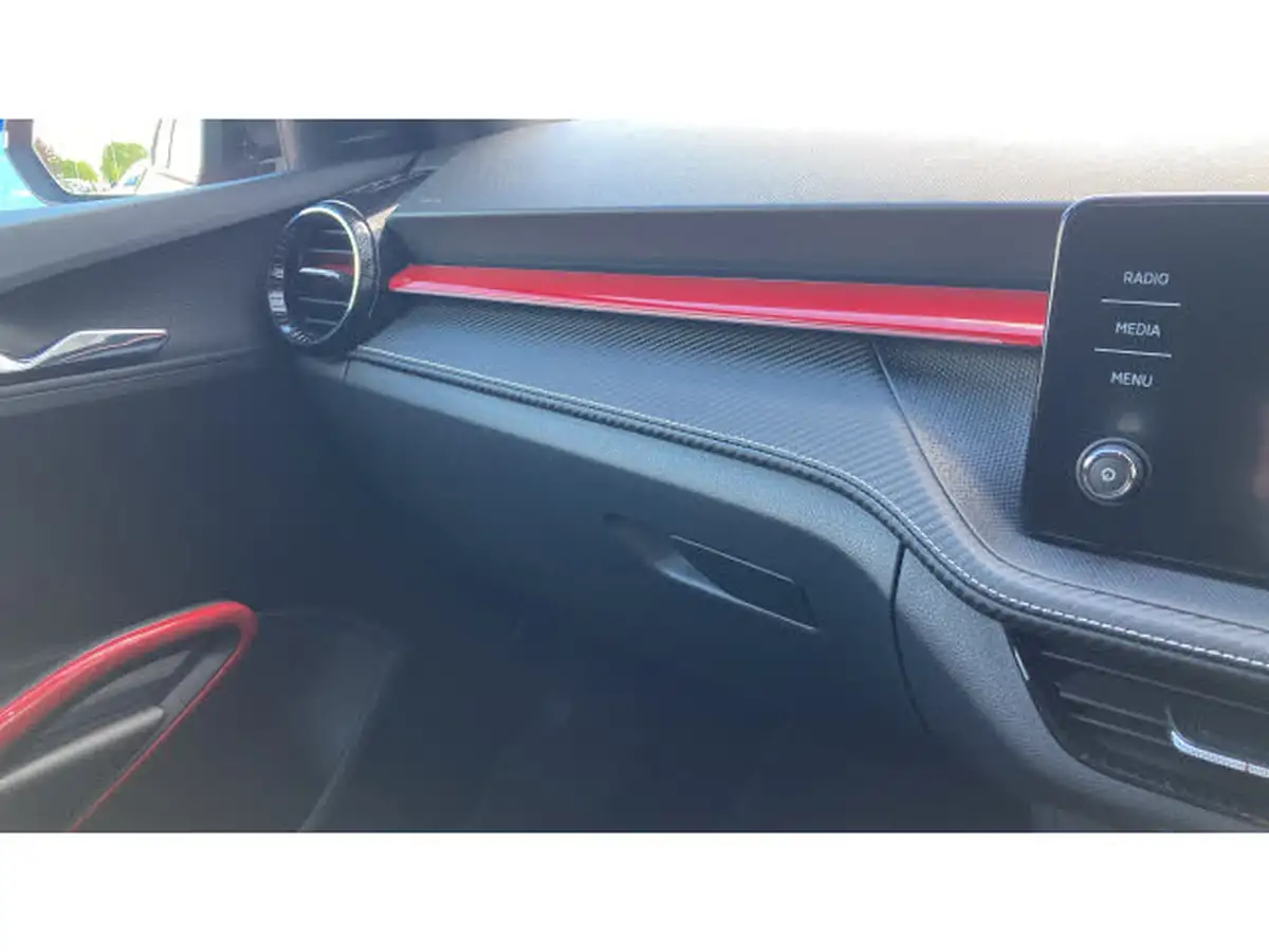 2022-skoda-fabia-15-tsi-monte-carlo-big-5