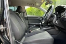 2022-audi-a1-10-25-tfsi-technik-small-23