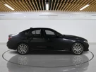 2021-bmw-3-series-20-330e-m-sport-tech-packpro-pack-saloon-4d-small-9