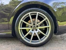 2018-mercedes-benz-s-class-30-d-s350d-l-amg-line-executivepremium-plusss-small-16