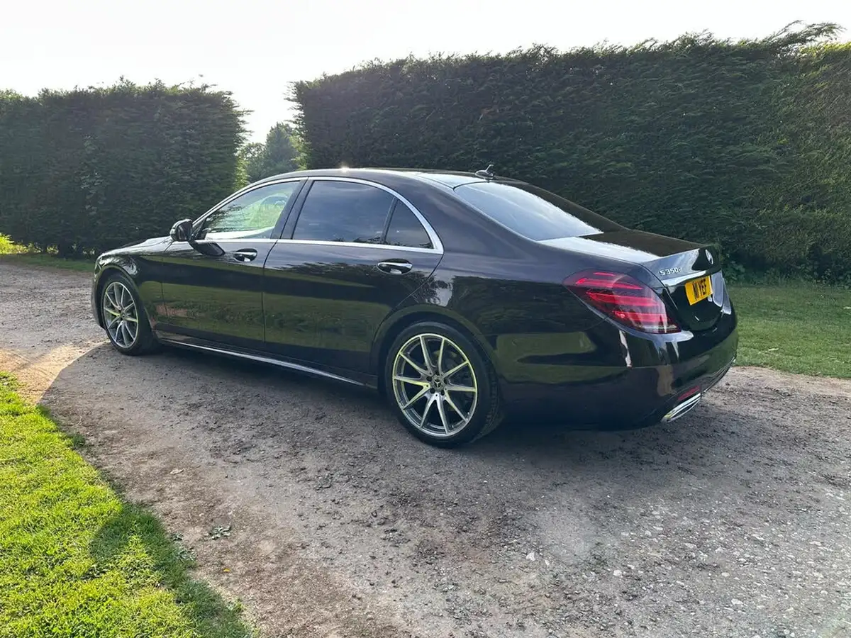 2018-mercedes-benz-s-class-30-d-s350d-l-amg-line-executivepremium-plusss-big-5