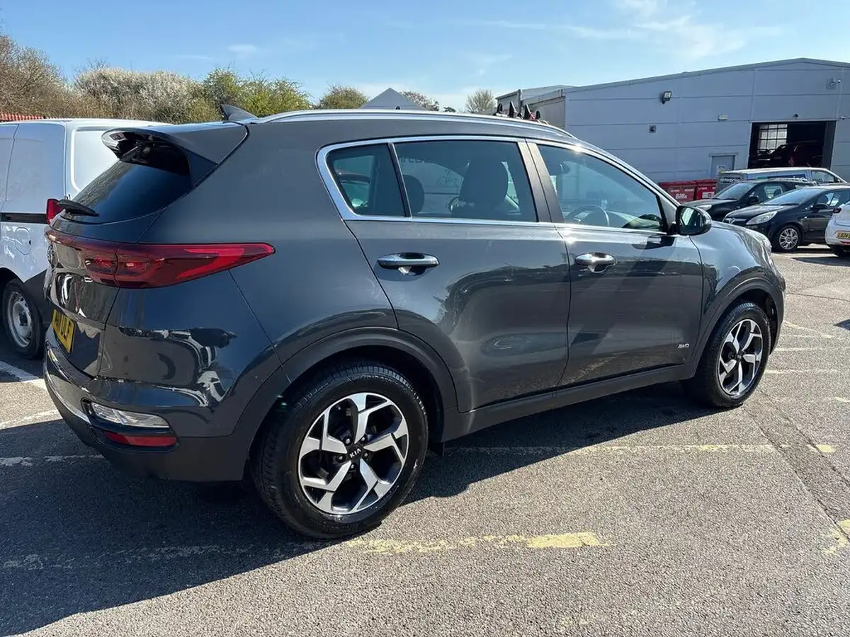 2022-kia-sportage-16-t-gdi-2-174bhp-awd-1591cc-big-23