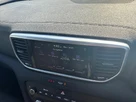 2022-kia-sportage-16-t-gdi-2-174bhp-awd-1591cc-small-10