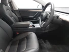 2021-tesla-model-3-e-long-range-awd-small-10