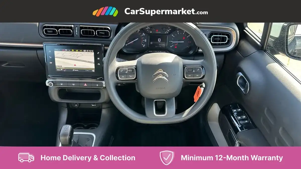 2019-citroen-c3-12-puretech-feel-nav-edition-82ps-ss-big-15