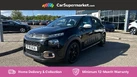 2019-citroen-c3-12-puretech-feel-nav-edition-82ps-ss-small-26