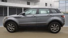 2015-land-rover-range-rover-evoque-20td4-se-tech-hatchback-5d-auto-small-11