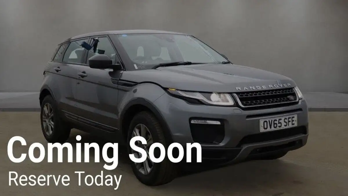 2015-land-rover-range-rover-evoque-20td4-se-tech-hatchback-5d-auto-big-0