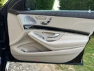 2018-mercedes-benz-s-class-30-d-s350d-l-amg-line-executivepremium-plusss-small-44