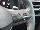 2024-cupra-formentor-14-e-hybrid-v1-small-9