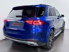 2020-mercedes-benz-gle-class-30-gle450-amg-line-premium-plus7seats-small-17
