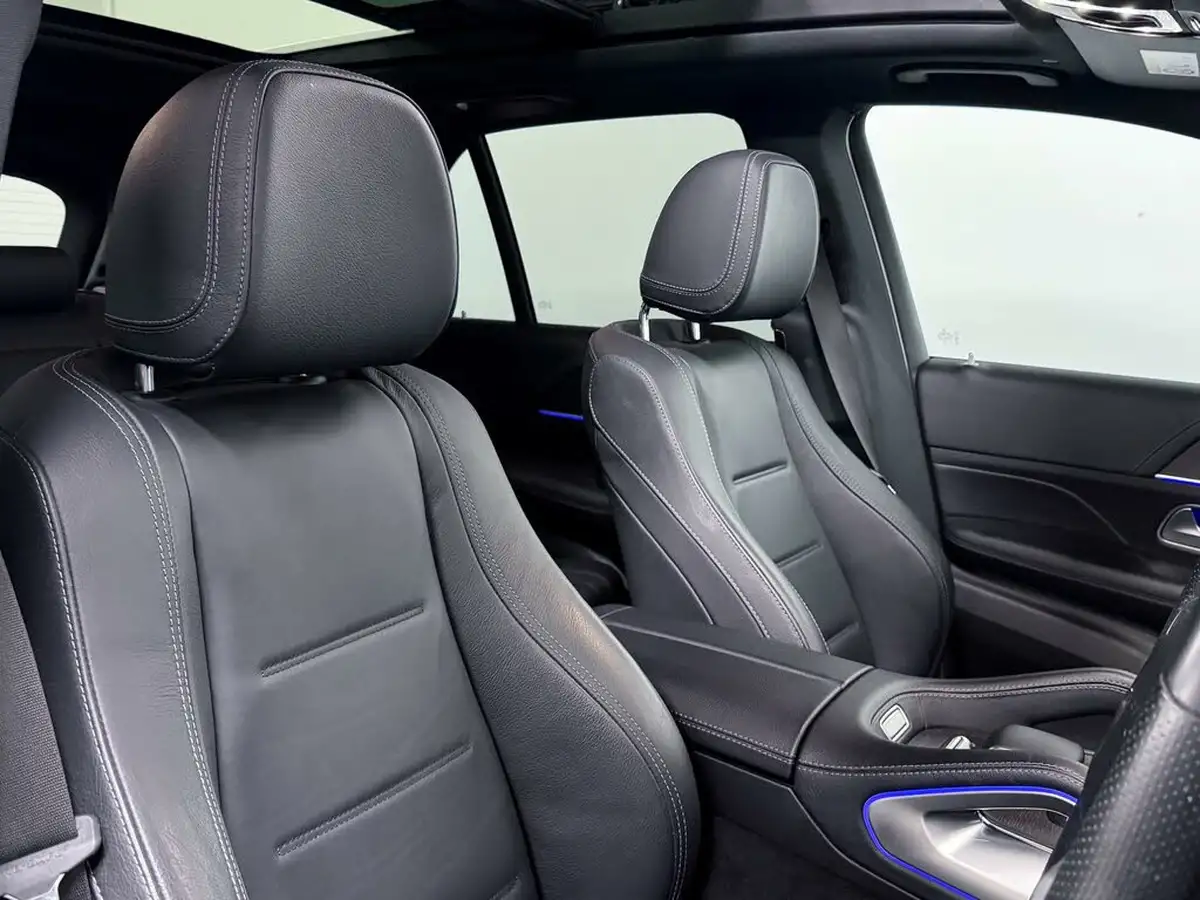 2020-mercedes-benz-gle-class-30-gle450-amg-line-premium-plus7seats-big-30