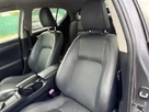 2013-lexus-ct-200h-18-premier-small-23