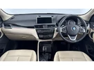 2021-bmw-x1-20-xdrive20i-xline-small-3