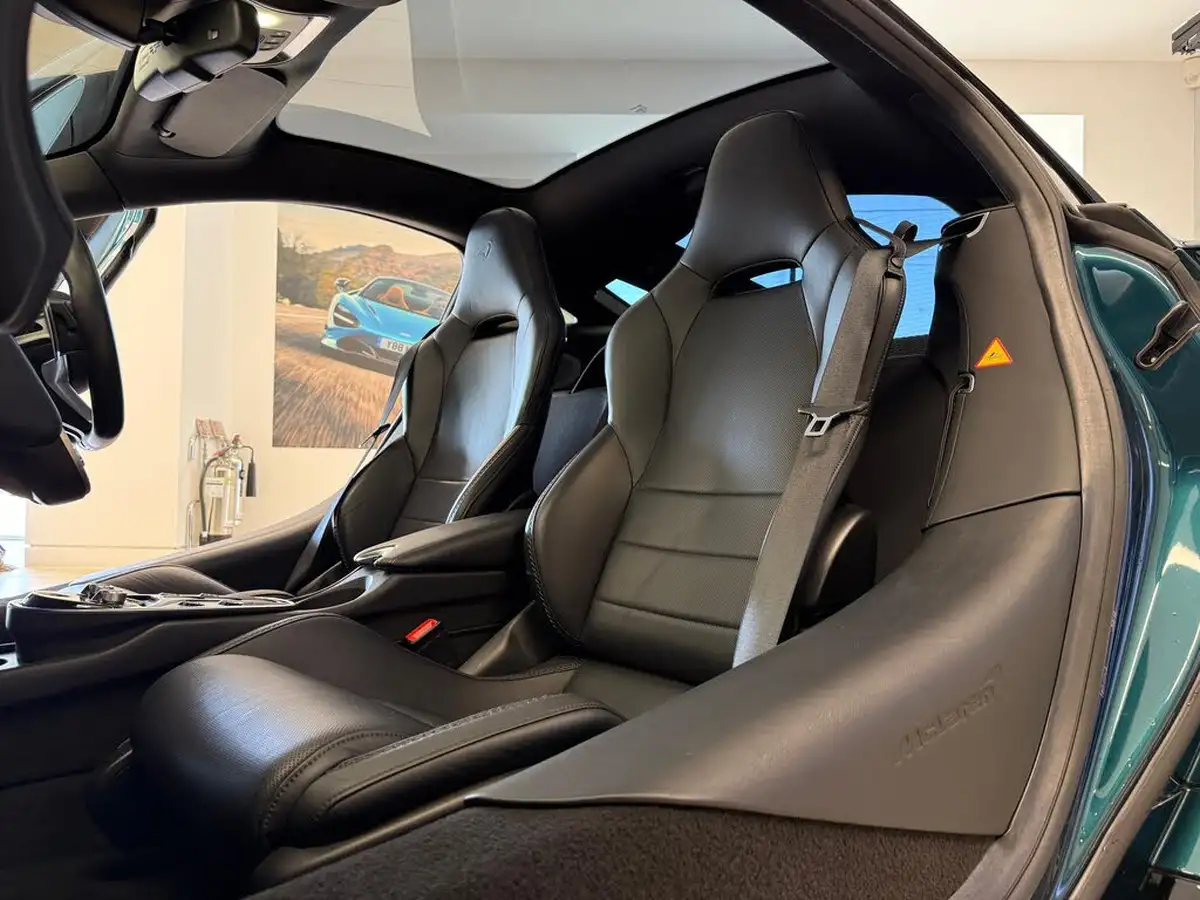 2021-mclaren-gt-40-big-4
