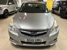 2011-subaru-legacy-20-es-lineartronic-small-2