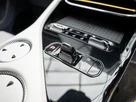 2023-lotus-eletre-e-r-small-31