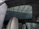 2023-lotus-eletre-e-r-small-3