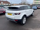 2014-land-rover-range-rover-evoque-22sd4-prestige-lux-small-2