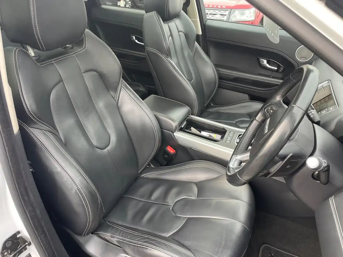 2014-land-rover-range-rover-evoque-22sd4-prestige-lux-big-15