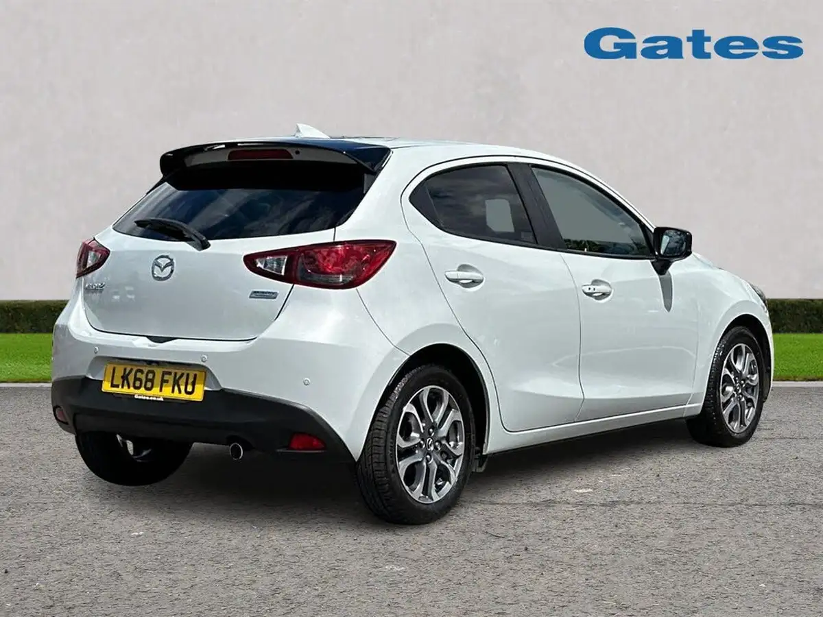 2018-mazda-mazda2-15-gt-sport-nav-115ps-ss-big-6