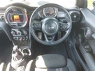 2020-mini-cooper-15-cooper-sport-hatchback-3d-small-6
