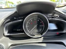 2018-mazda-mazda2-15-gt-sport-nav-115ps-ss-small-17