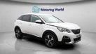 2018-peugeot-3008-suv-15-bluehdi-allure-small-1
