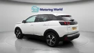 2018-peugeot-3008-suv-15-bluehdi-allure-small-5